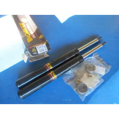 Oferta Flash Amortiguador MONROE S3416 MONROE S3416